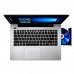 Asus K456UQ - B -i5-7200u-12gb-1tb